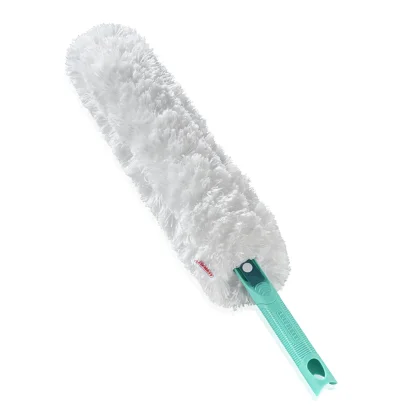 Leifheit 41250 Staubwedel Duster XL