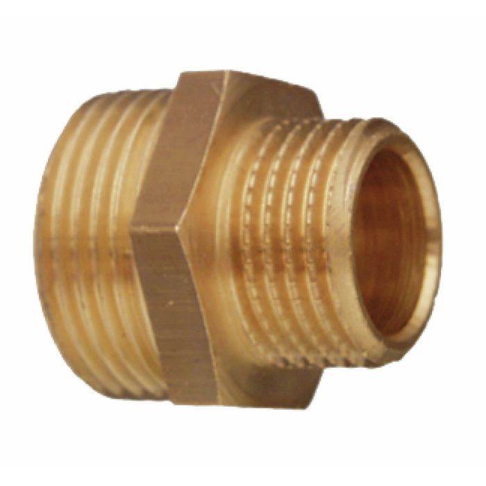 Bronze, Munition, Granate, Waffe