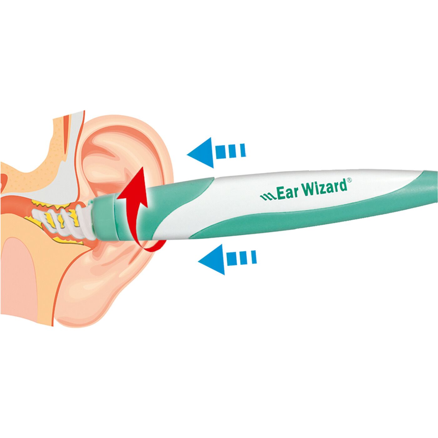 Pinsel, Gerät, Werkzeug