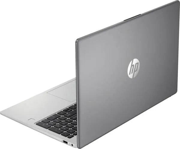 Computer, Elektronik, Laptop, PC