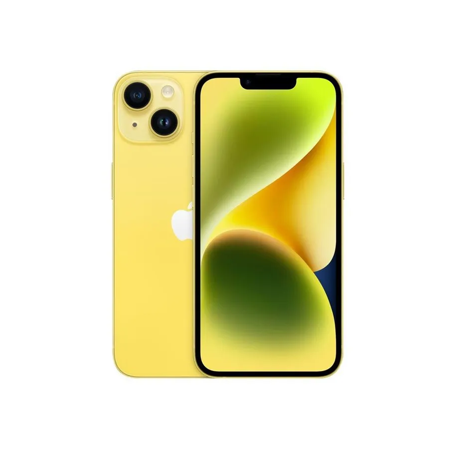 Elektronik, Handy, Telefon