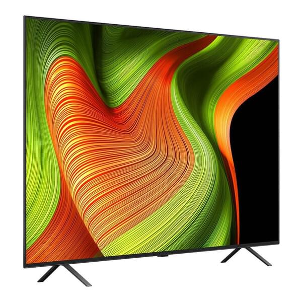 Computerausrüstung, Überwachen, Bildschirm, FERNSEHER