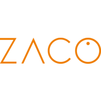 Zaco