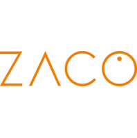 Zaco