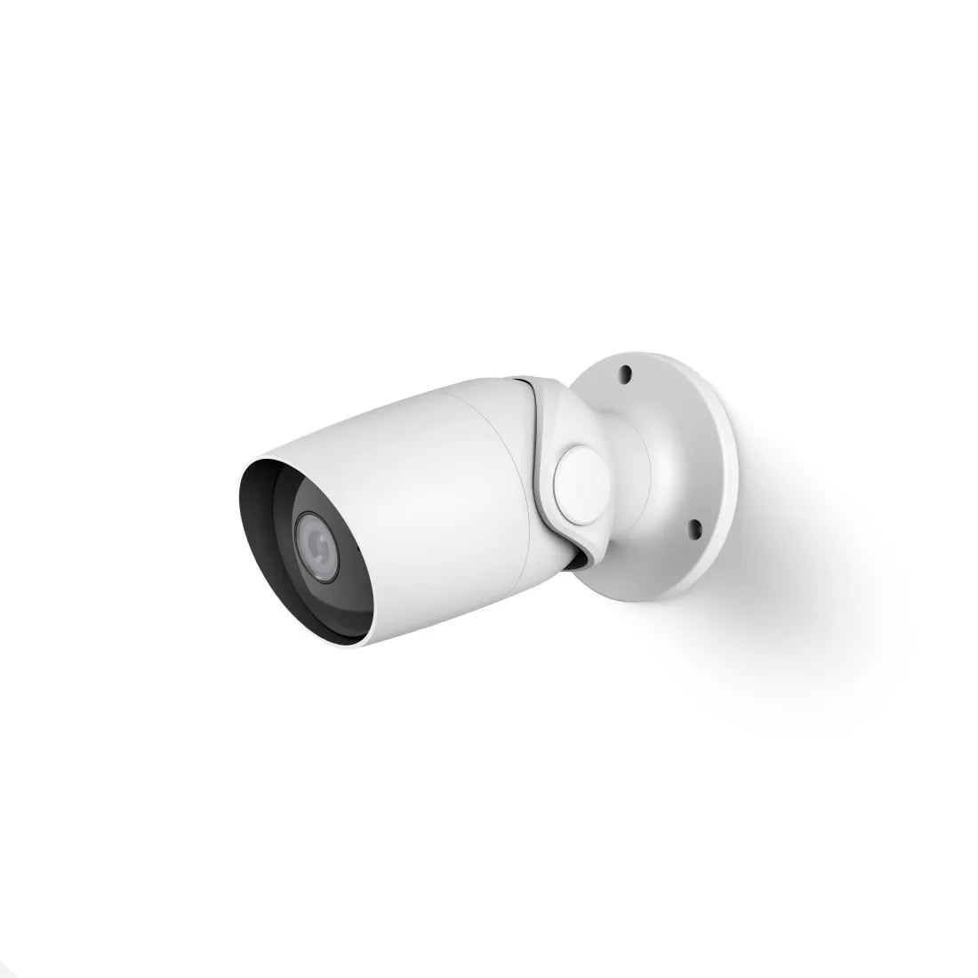 Lampe