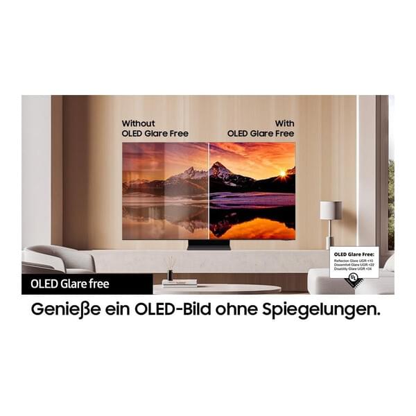 Innenarchitektur, Bildschirm, Computer-Hardware, Überwachen, FERNSEHER