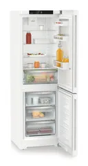 Gerät, Elektrisches Gerät, Kühlschrank