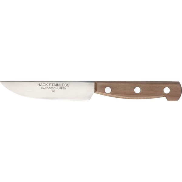 Besteck, Klinge, Waffe, Messer
