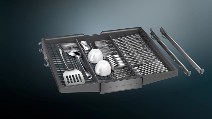 Besteck, Löffel, Gabel