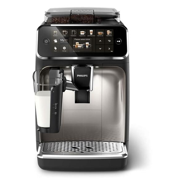 Pokal, Getränk, Kaffee, Kaffeetasse, Espresso