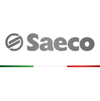 Saeco