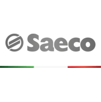 Saeco