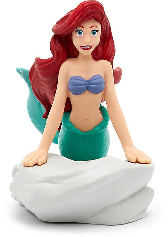 Figur, Puppe, Spielzeug, Person, Gesicht