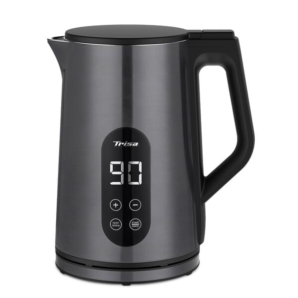 Kochgeschirr, Topf, Flasche, Shaker, Wasserkocher