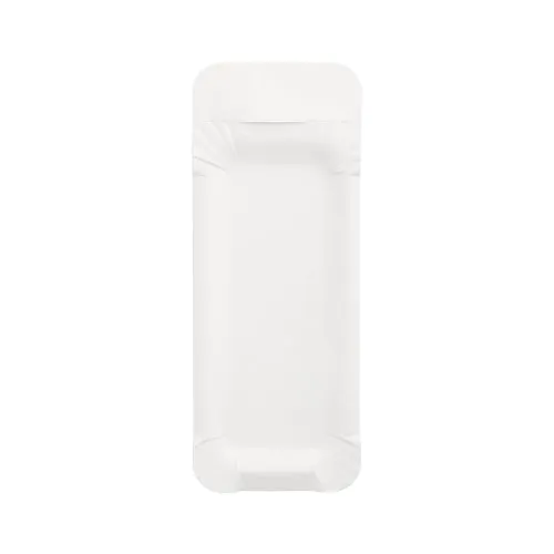 leere_tasche, foil_paket, silberner_schachtel, gepufferte_tasche, leere_packung