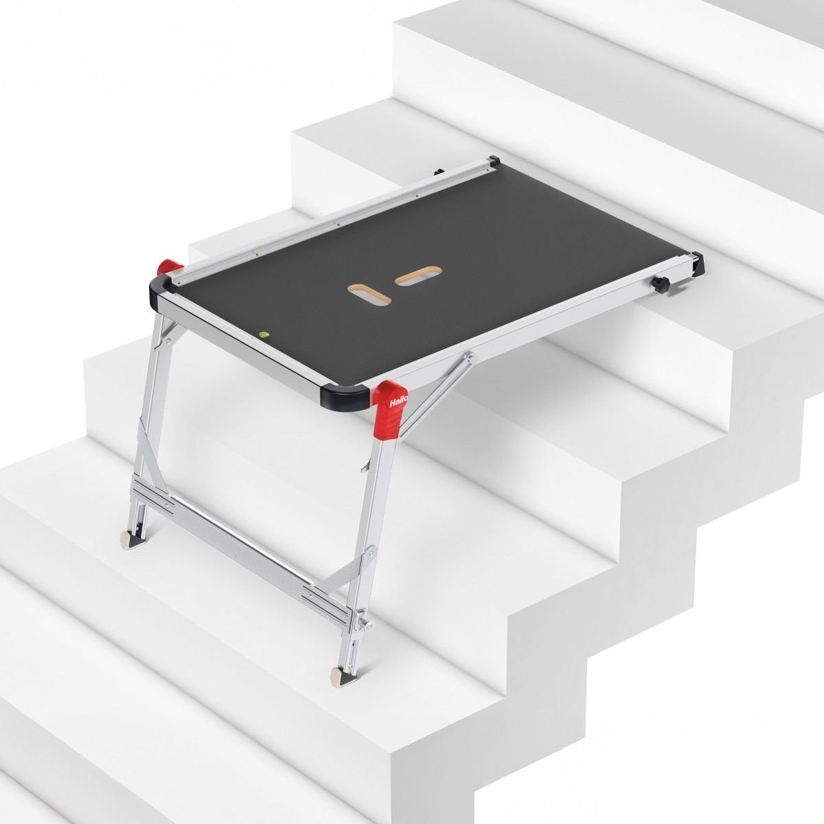 Moebel, Tabelle, Kaffeetisch, Schreibtisch, Treppe