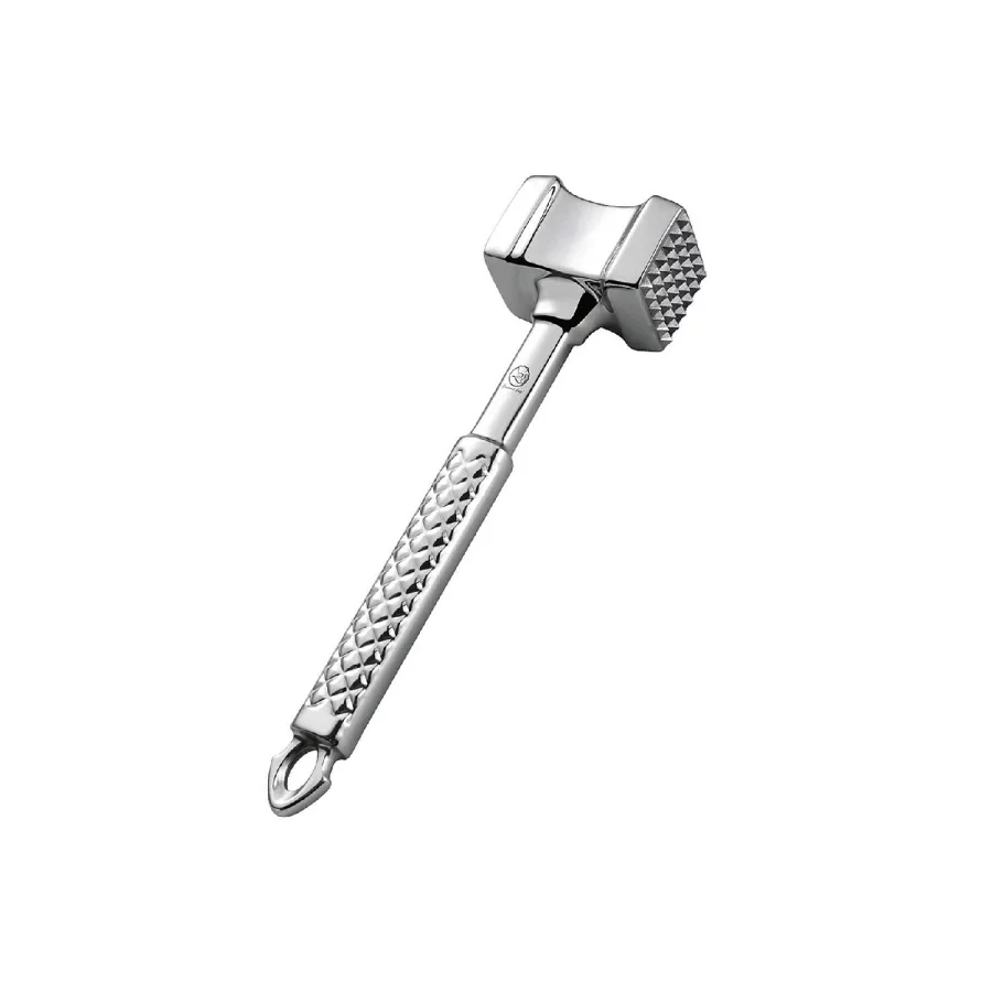 EK-111253 Gourmet Easy, Fleischklopfer