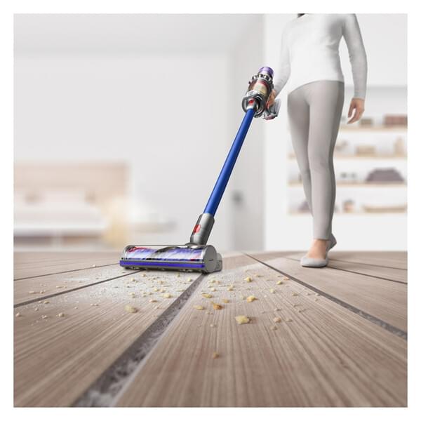 Drinnen, Innenarchitektur, Reinigen, Holz, Fußboden