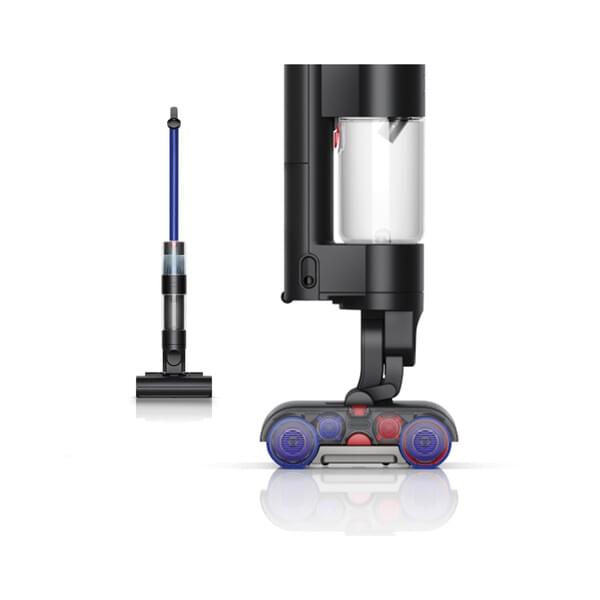 Gerät, Elektrisches Gerät