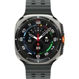Samsung Galaxy Watch Ultra L705 LTE 47mm