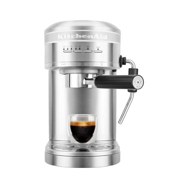 Pokal, Getränk, Kaffee, Kaffeetasse, Espresso