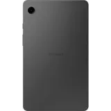 Elektronik, Handy, Telefon, iPhone