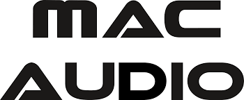 Mac Audio