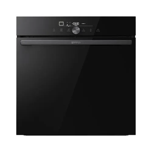 Gerät, Elektrisches Gerät, Postfach, Geschirrspülmaschine