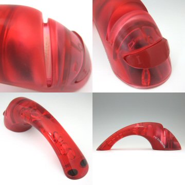 Föhn, Elektrisches Gerät, Lampe, Zubehör, Schutzhelm