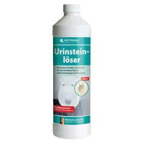 Flasche, Obst, Pflanze, Produzieren, Shaker