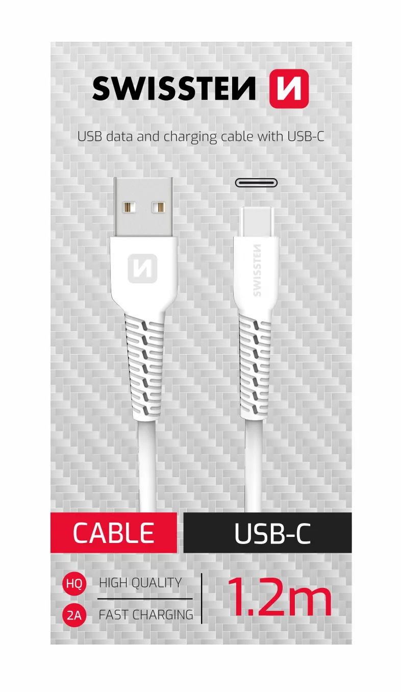 Kabel, Adapter, Elektronik