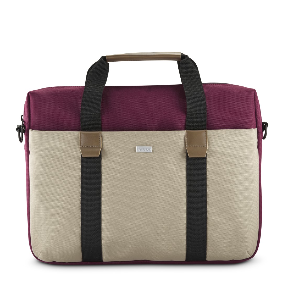 Tasche, Zubehör, Handtasche, Tragetasche