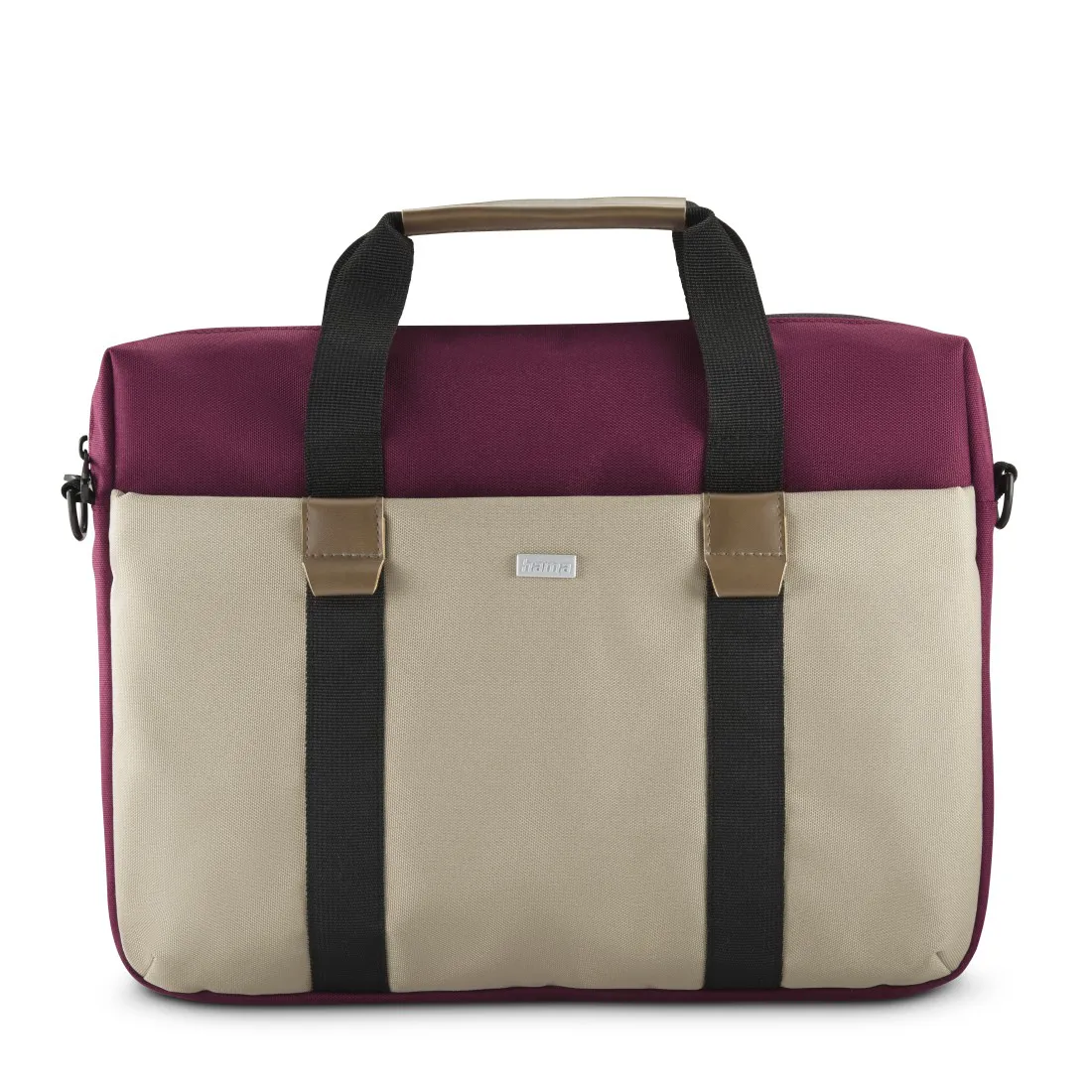 Tasche, Zubehör, Handtasche, Tragetasche