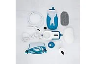 M37291 Handdampfreiniger