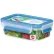 Emsa 508538 Clip&Close 3D 0,55l
