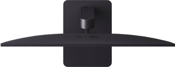 Elektronik, Deckenventilator, Gerät, Elektrisches Gerät, Bildschirm