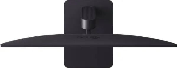 Elektronik, Deckenventilator, Gerät, Elektrisches Gerät, Bildschirm