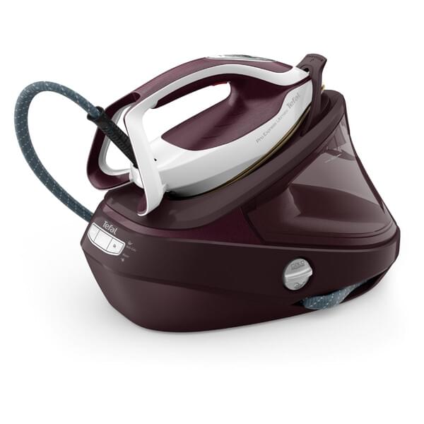 Gerät, Elektrisches Gerät