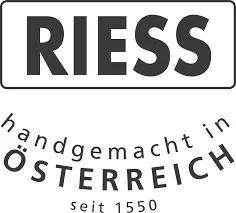 Riess