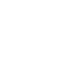 Sicherheit und Überwachung