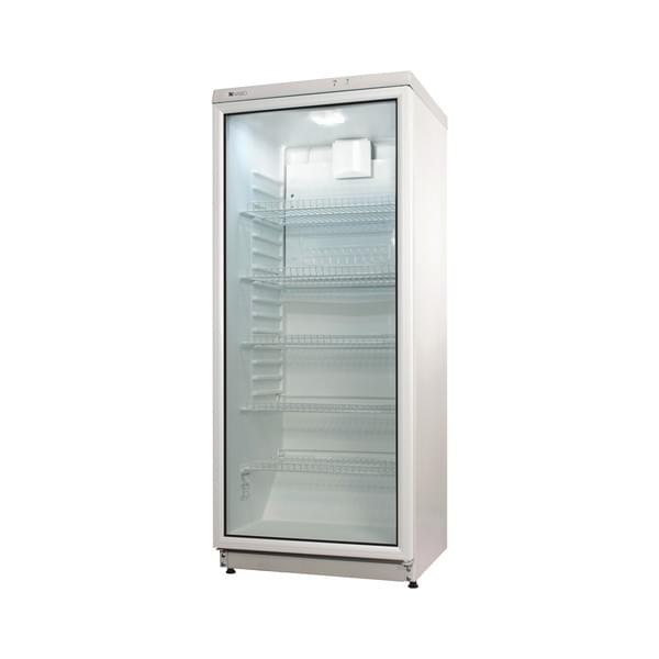 Gerät, Elektrisches Gerät, Kühlschrank