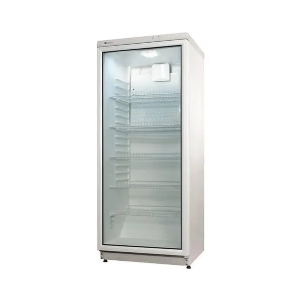 Gerät, Elektrisches Gerät, Kühlschrank