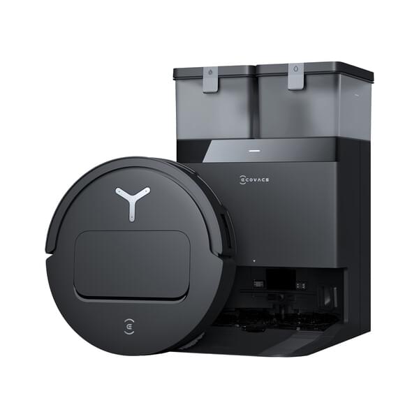 Computerausrüstung, Elektronik, Hardware