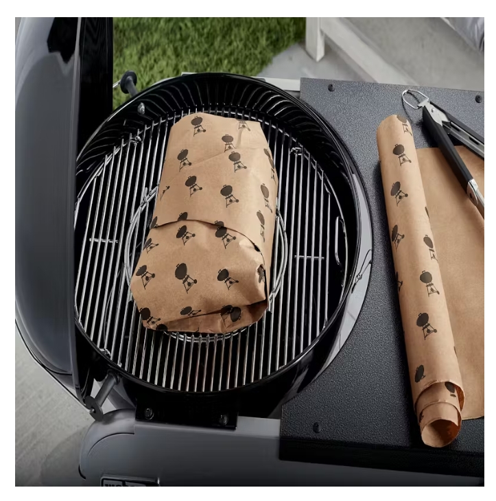 Grill, Grillplatte, Grillen, Barbecue, Schmückt