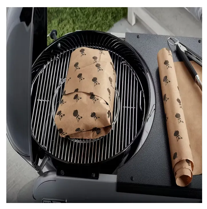 Grill, Grillplatte, Grillen, Barbecue, Schmückt