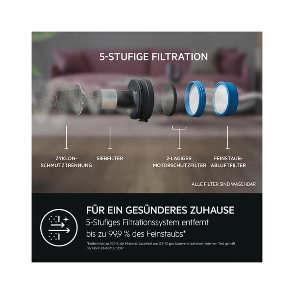 Werbung, Plakat, Band, Lampe