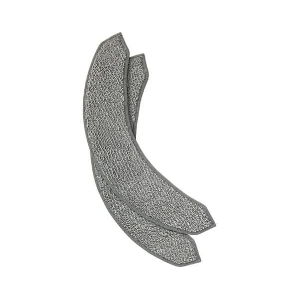 Zubehor, Maschine, Sprach