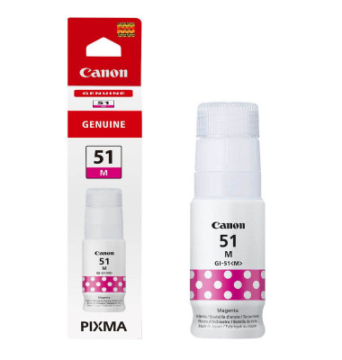 Kosmetik