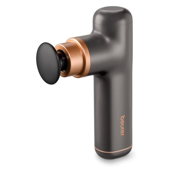 Sinken, Waschbeckenhahn