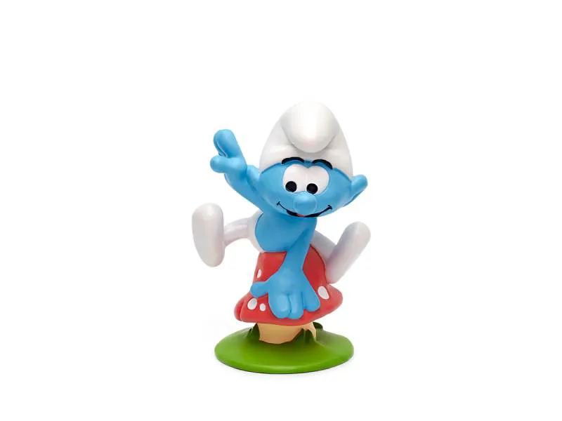 Figur, Spielzeug